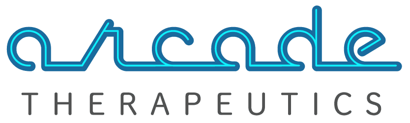 Arcade Therapeutics