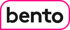 Bento