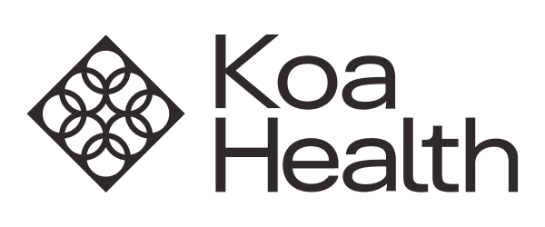 Koa Health