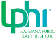 LPHI