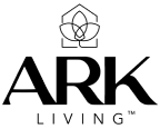 ARK Living